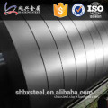 China High Quality CRGO Kristi Steel